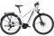 Carver Route E.540 - 625 Wh - 28 Zoll - Damen Sport - 2025
