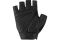 Roeckl Davilla Kurzfinger Handschuhe
