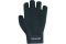Roeckl Handschuhe Icon