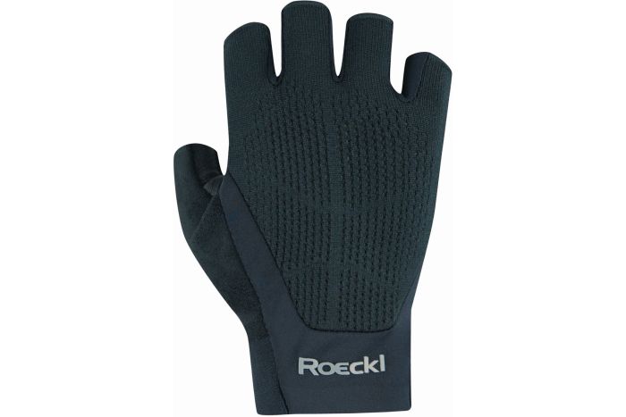Roeckl Handschuhe Icon