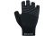 Roeckl Handschuhe Diamante