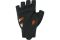 Roeckl Handschuhe Diamante