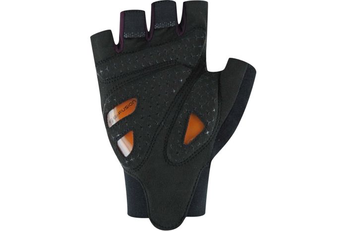 Roeckl Handschuhe Diamante
