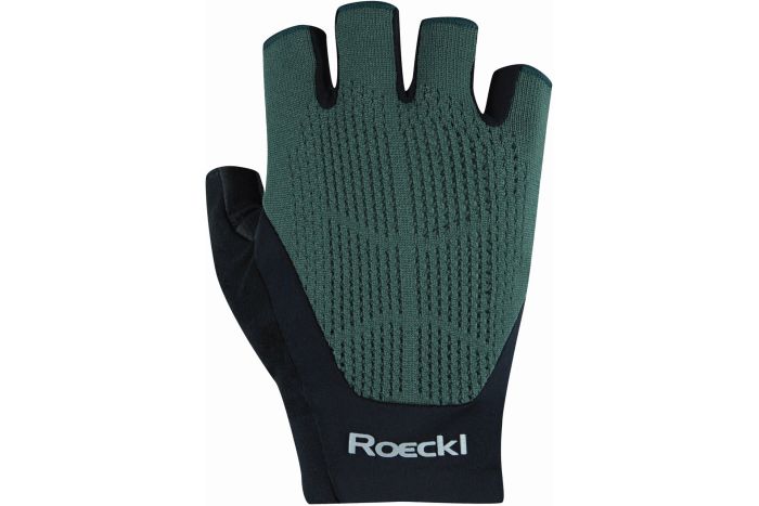 Roeckl Handschuhe Icon