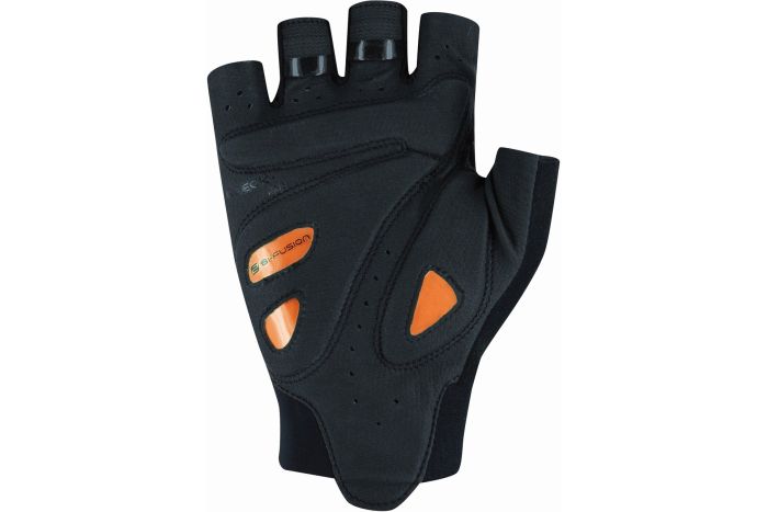 Roeckl Handschuhe Icon