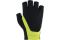 Roeckl Handschuhe Icon
