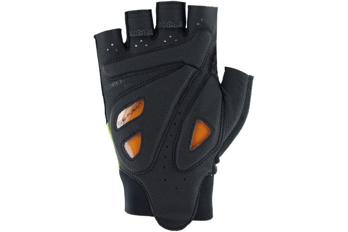 Roeckl Handschuhe Icon