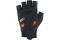 Roeckl Handschuhe Icon