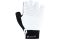 Roeckl Handschuhe Diamante