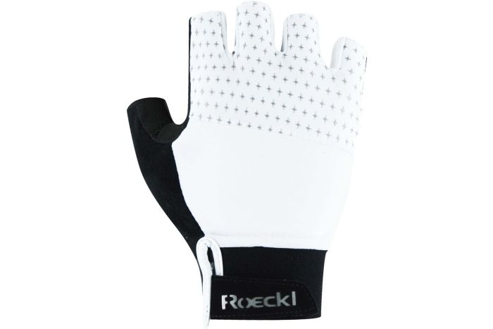 Roeckl Handschuhe Diamante