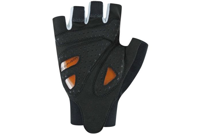 Roeckl Handschuhe Diamante