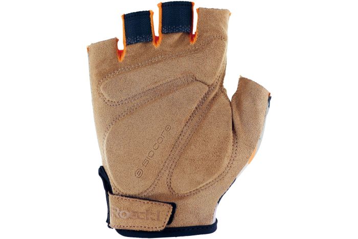 Roeckl Handschuhe Ibio