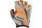 Roeckl Handschuhe Ibio