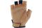 Roeckl Handschuhe Ibio