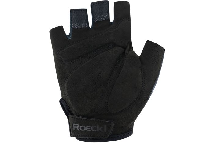 Roeckl Handschuhe Ibio