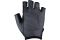 Roeckl Handschuhe Ibio