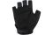Roeckl Handschuhe Ibio