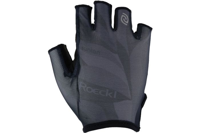 Roeckl Handschuhe Ibio