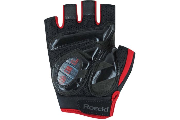 Roeckl Handschuhe Isera