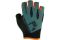Roeckl Handschuhe Isera