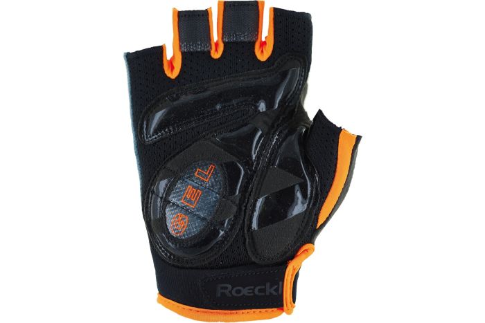 Roeckl Handschuhe Isera