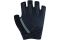 Roeckl Handschuhe Isera