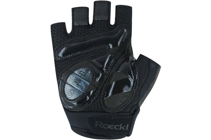 Roeckl Handschuhe Isera