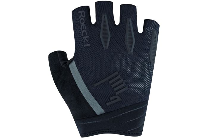 Roeckl Handschuhe Isera