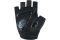 Roeckl Handschuhe Isera