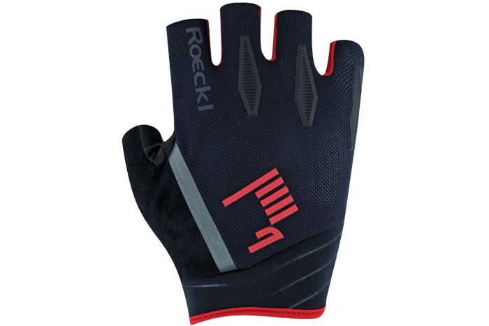 Roeckl Handschuhe Isera