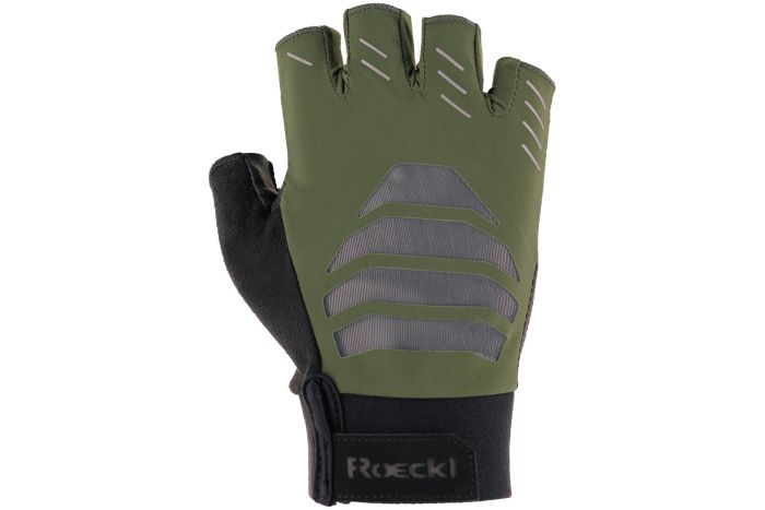 Roeckl Handschuhe Irai