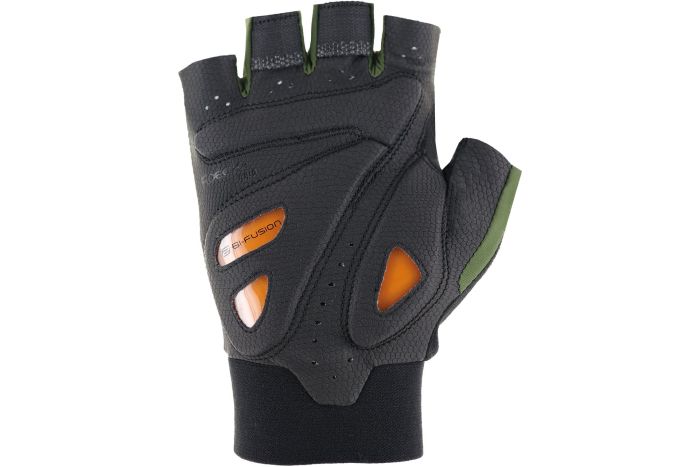 Roeckl Handschuhe Irai