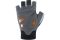 Roeckl Handschuhe Irai