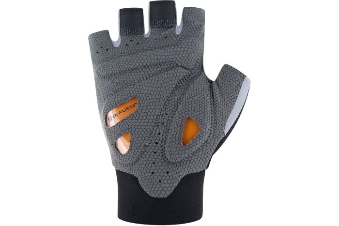 Roeckl Handschuhe Irai