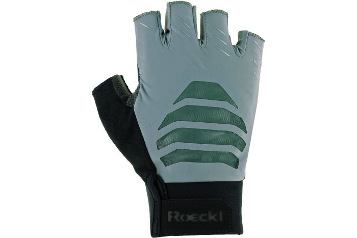 Roeckl Handschuhe Irai