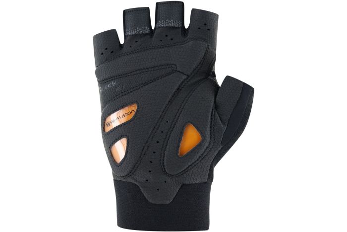 Roeckl Handschuhe Irai