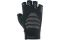 Roeckl Handschuhe Irai