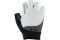 Roeckl Itamos 2 Kurzfinger Handschuhe