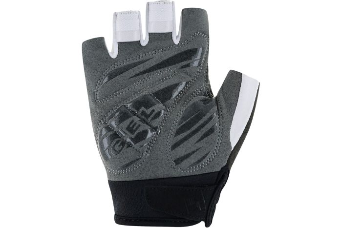 Roeckl Itamos 2 Kurzfinger Handschuhe