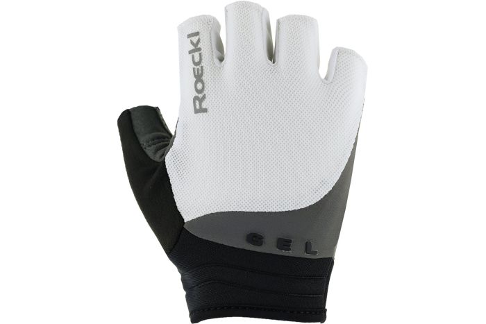 Roeckl Itamos 2 Kurzfinger Handschuhe