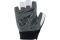 Roeckl Itamos 2 Kurzfinger Handschuhe