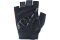 Roeckl Itamos 2 Kurzfinger Handschuhe