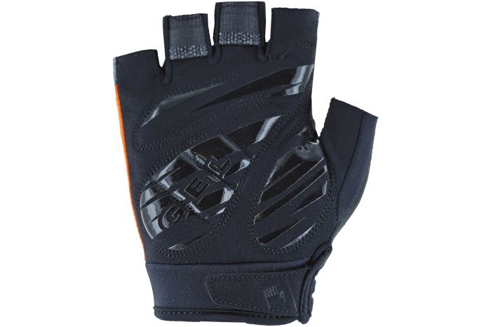 Roeckl Itamos 2 Kurzfinger Handschuhe