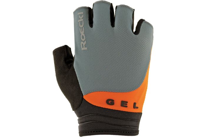 Roeckl Itamos 2 Kurzfinger Handschuhe