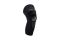 Leatt AirFlex Hybrid Pro Knie Protektor