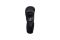 Leatt AirFlex Hybrid Pro Knie Protektor