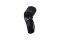 Leatt AirFlex Hybrid Pro Knie Protektor