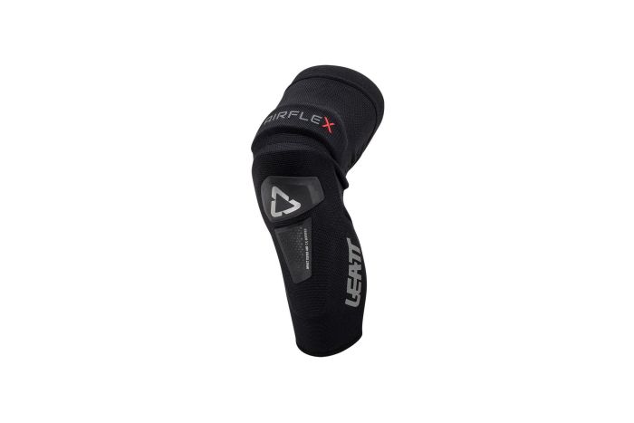 Leatt AirFlex Hybrid Pro Knie Protektor