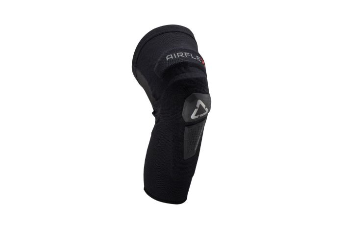 Leatt AirFlex Hybrid Pro Knie Protektor