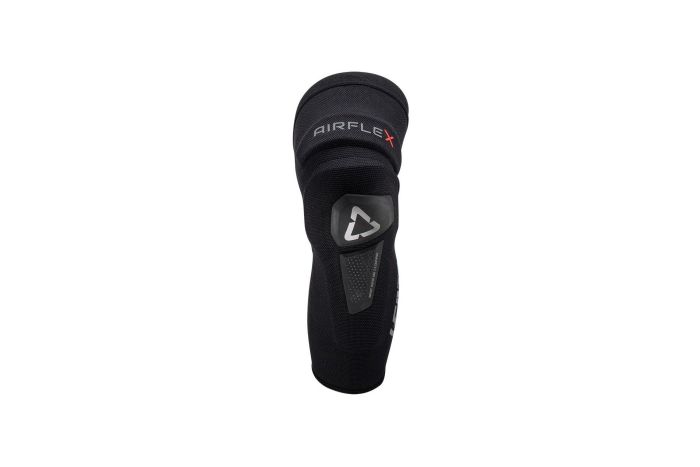 Leatt AirFlex Hybrid Pro Knie Protektor